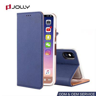 Huawei P20手帳型 ウォレットケース