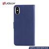 Huawei P20手帳型 ウォレットケース
