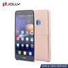 Huawei P10 Lite落下防止手帳型ケース 