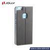 Huawei P10 Lite防水レザーケース