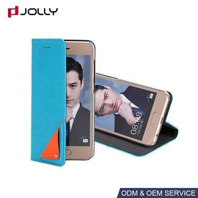 Huawei Honor 9落下防止保護ケース