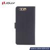 Huawei Honor 9レザー保護ケース 