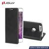Huawei Honor 8防塵手帳型保護ケース