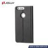 Huawei Honor 8防塵手帳型保護ケース