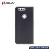 Huawei Honor 8レザー保護ケース