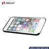 iPhone 8 Plusレザーケース