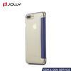 iPhone 8 Plus落下防止ハードケース