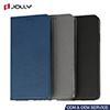 iPhone XR 手帳型ケース