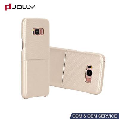 Samsung Galaxy S8 Plus落下防止保護ケース 