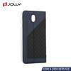 Samsung Galaxy J7 保護ケース 