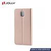 Samsung Galaxy J5 2017グロッシーケース 