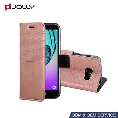 Samsung Galaxy A3 2017 保護ケース