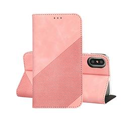 ​iPhone XS ケース