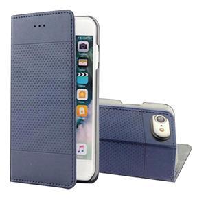 ​iPhone 8 手帳型PU ケース