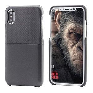 iPhone X 安価な保護ケース